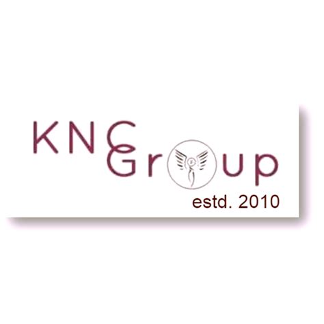 kncgroupreports|My Profile .